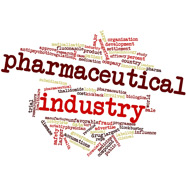 Pharmaceutical concerns